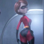 da-look-back