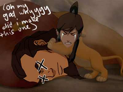 sherbeeee:  idk why you masochists wanted me to make this rebloggable but here you