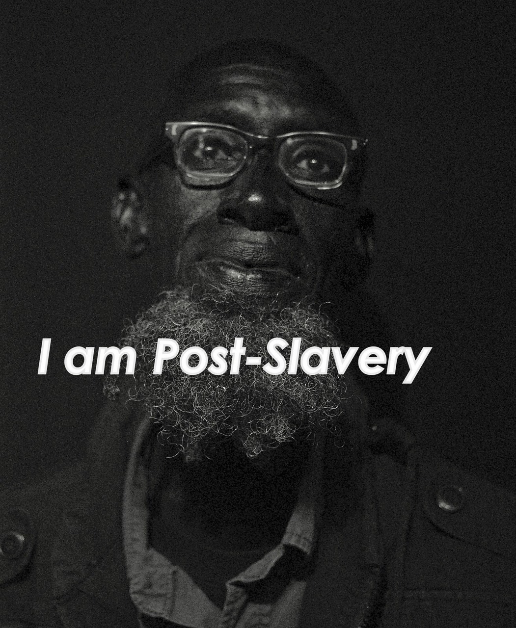kwesiabbensetts:  I Post Sarcasm  By abbensettsstudio   Seems it’s always better
