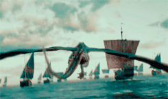 Asoiaf Au:Rhaenys And Aegon Survived The Sack OfKings Landing, Reunited, And Now Seek Revenge For Their