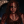 chien-espagnol:  luca-guadagnino:blessed be the mystery of love bitch @erotic-nonfiction