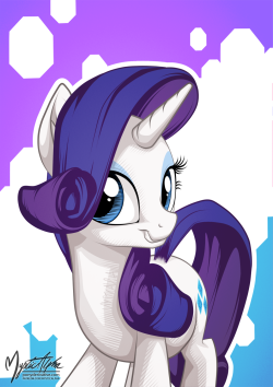 ponyderivative:  http://fav.me/d8noxfe  ^w^