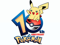 shelgon:  20 Years of Pokemon  