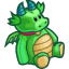 dragonsts4hoard