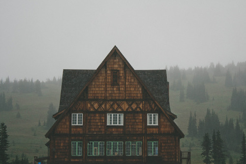 alxnders