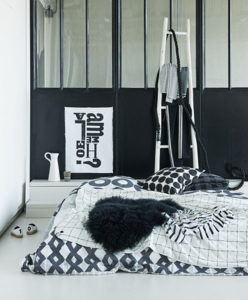 via PLANETE DECO a homes world ·