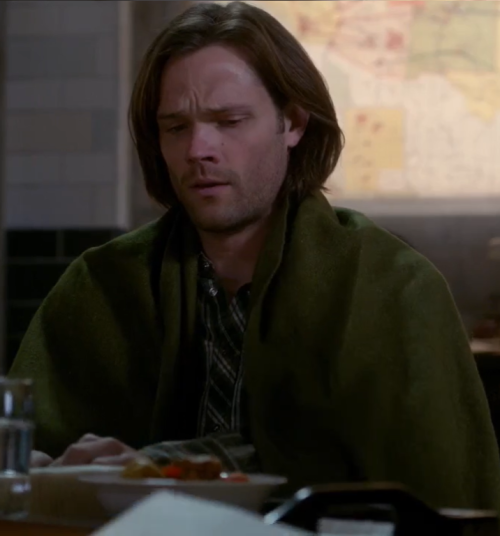 Girl Help Im Being Overwhelmed By The Need To Take Care Of A Fictional Character