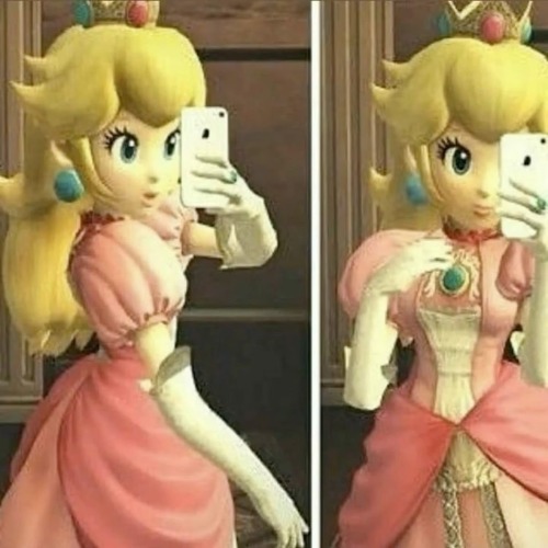 dolce-overkill - ☆Divaaaaaa☆