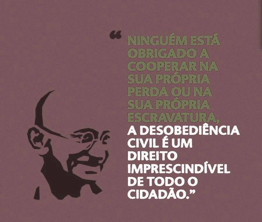 Uma pequena competiçãozinha não Faz mal a ninguém não é mesmo? Contador de  dia sozinhos 5908