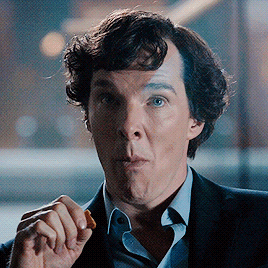 ayyuz: 4x01 | The Six Thatchers