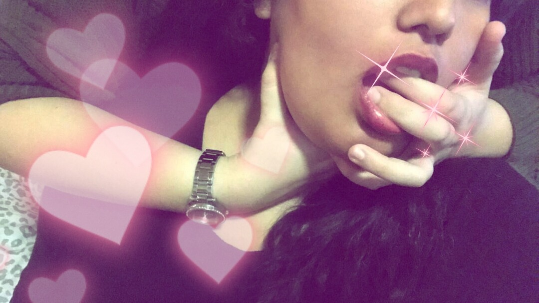 hatefvcking:  In case y'all were wondering about my cover photo @littlepainprincess
