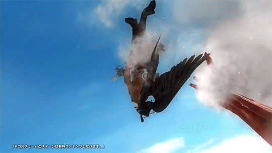 snkmerchandise:   News: DEAD OR ALIVE 5 Last Round x Shingeki no Kyojin Collaboration!