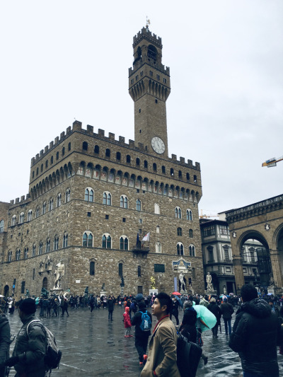 Data Togel Zurich 2020
, Uberstip Tumblr Com Tumbex