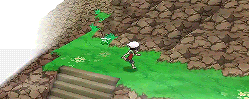 toasty-coconut:Welcome back to the Hoenn regionOh my gosh