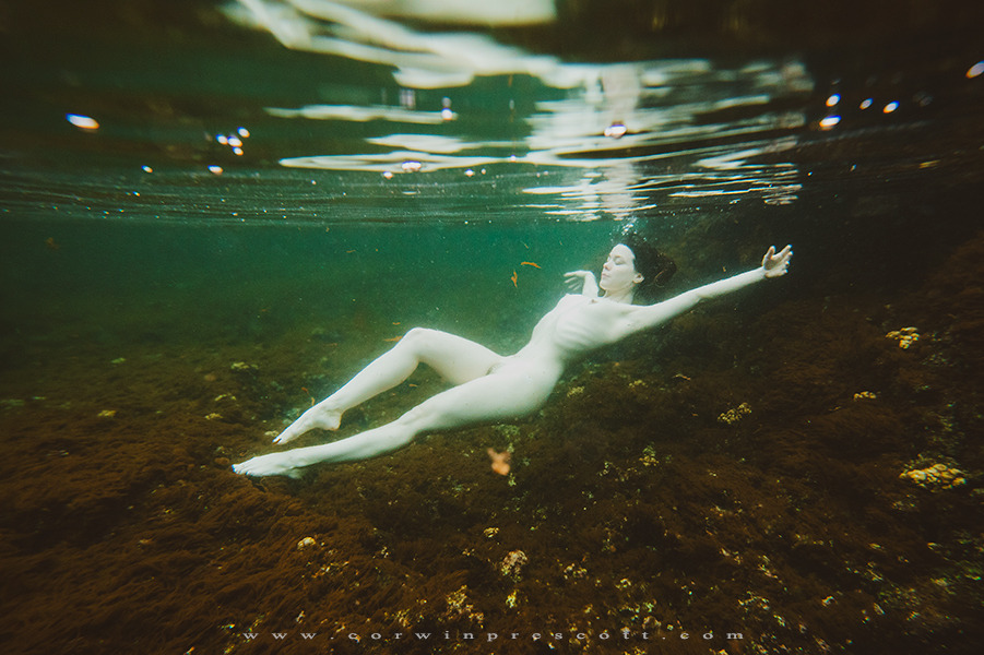 corwinprescott:  “We Were Wanderers”Hawaii 2018Corwin Prescott - Nicole Vaunt