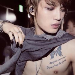 jaejoongpics