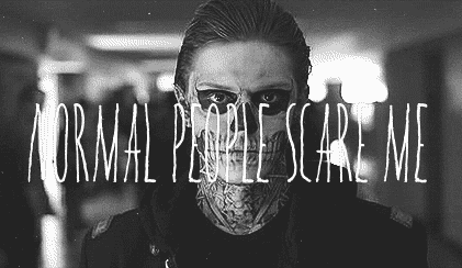 tainted-like-love:  - on We Heart It - http://weheartit.com/s/UJ23jrac 