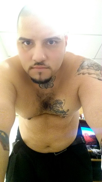 Rican Junior