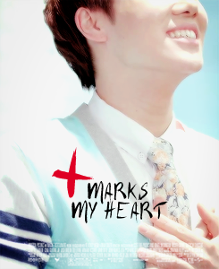 buxiban:  AU MEME: infinite in chick flicks