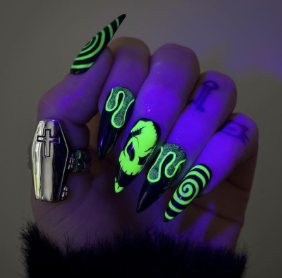 nailpornography: