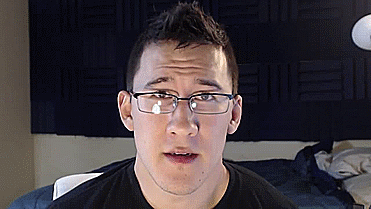 lissachan504:  RANDOM MARKIMOO GIFS PART 9