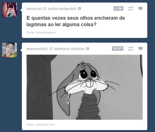 Louca Apaixonante