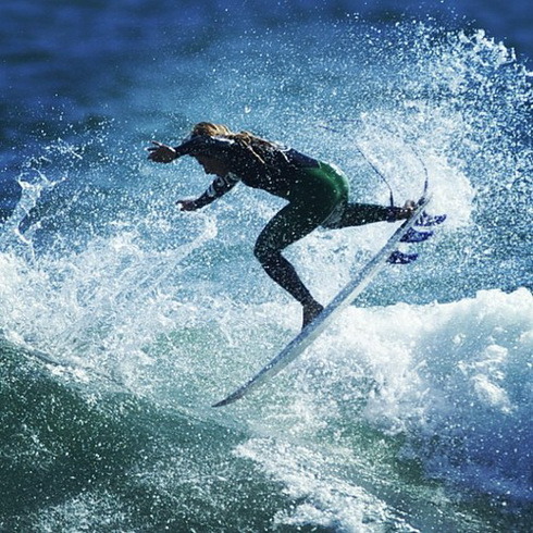Surf Girl girls-surf-too.blogspot.com/
