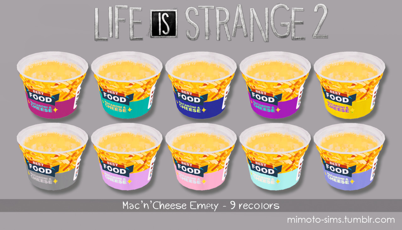 the sims make mac n cheese the sims make mac n cheese