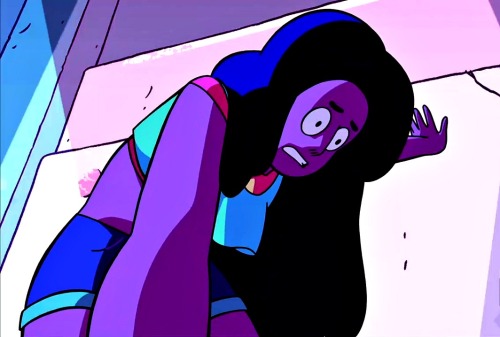 besbee-deactivated20201208:How does it feel, Steven?…Connie?Stevonnie!