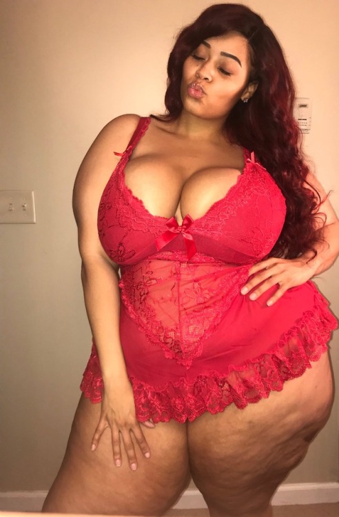 nastynate2353: I would fuck the bullshit outta her big thick cute lightskin ass.
