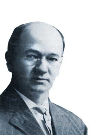 Dr. Duncan MacDougal, the Scientist Who Measured DeathIn 1901 an American scientist named Dr. Duncan