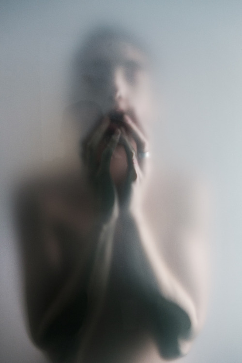 jacsfishburne:  Jacs Fishburne x Chris Triance-Martin December 2015 | Toronto, ON 