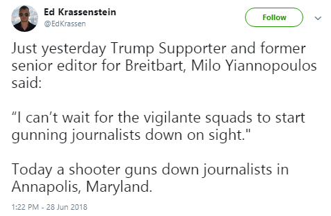 theambassadorposts:  nice try