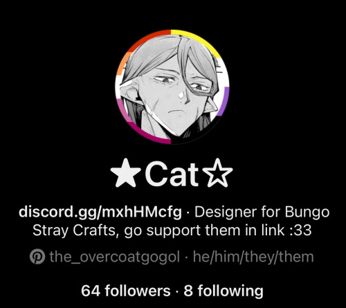 I Made A Misread And Made A Mistake!