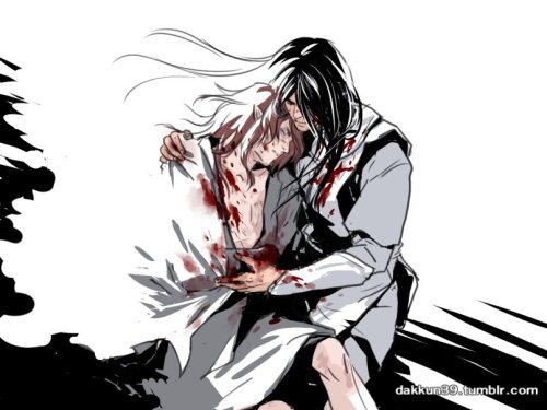 dakkun39:Fingon,Maedhros