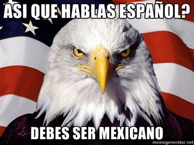 Deseospuntocom