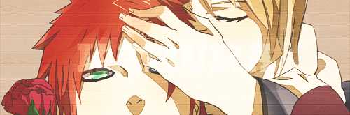 shikisaii:  -- the mothers in Naruto     