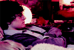 I APPRECIATE YOUR FACE, SIR. [ ANEURIN BARNARD GIFS ] [ 3 / ?? ]