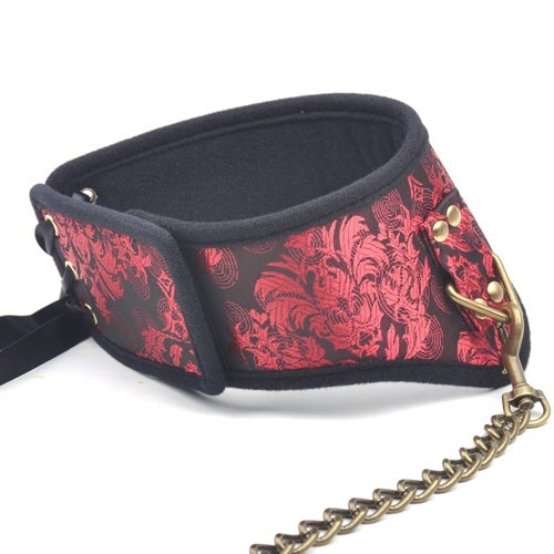 prettyperversion: prettyperversionshop: Everything you see here for $100 plus shipping and handling 
