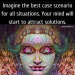 touchn2btouched: