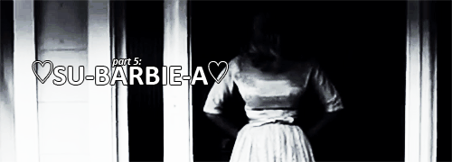  ♡ ELECTRA HEART ♡    