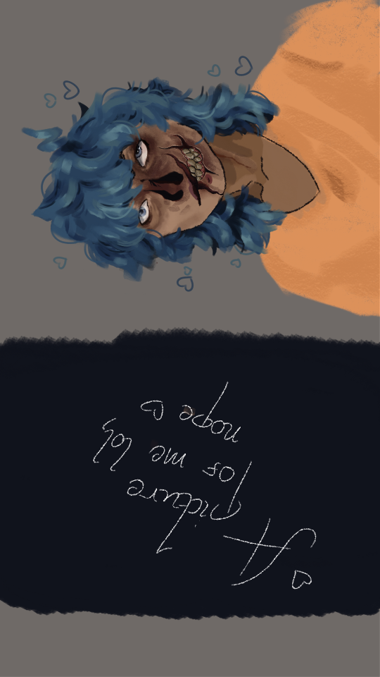 Progress Is Happening! :D