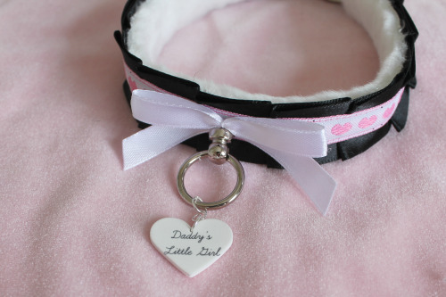 kittensplaypenshop:  customer’s order <3 