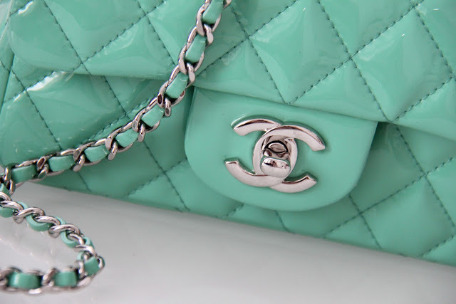 Fashion & Luxury | Angelie Pangilinan