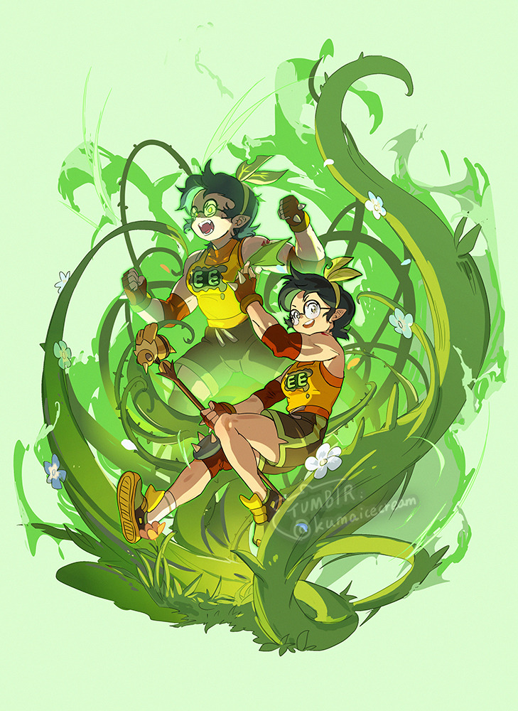 Willow
