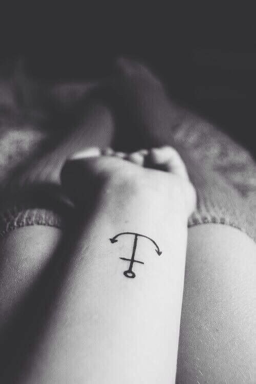 countingtears:  #wonderful on We Heart It.