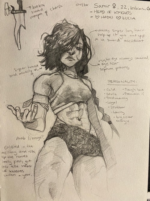 Hi G/t Community :3 I've Been Lurking For A While On Here And Decided To Finally Post Something That