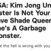 whatthehellisgoingon9374:I love being in a timeline where headlines like this exist