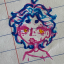angel-lol