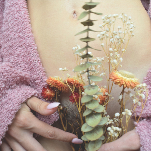 yagirldubs: full bloom~ ⟡ yagirldubs | adult photos